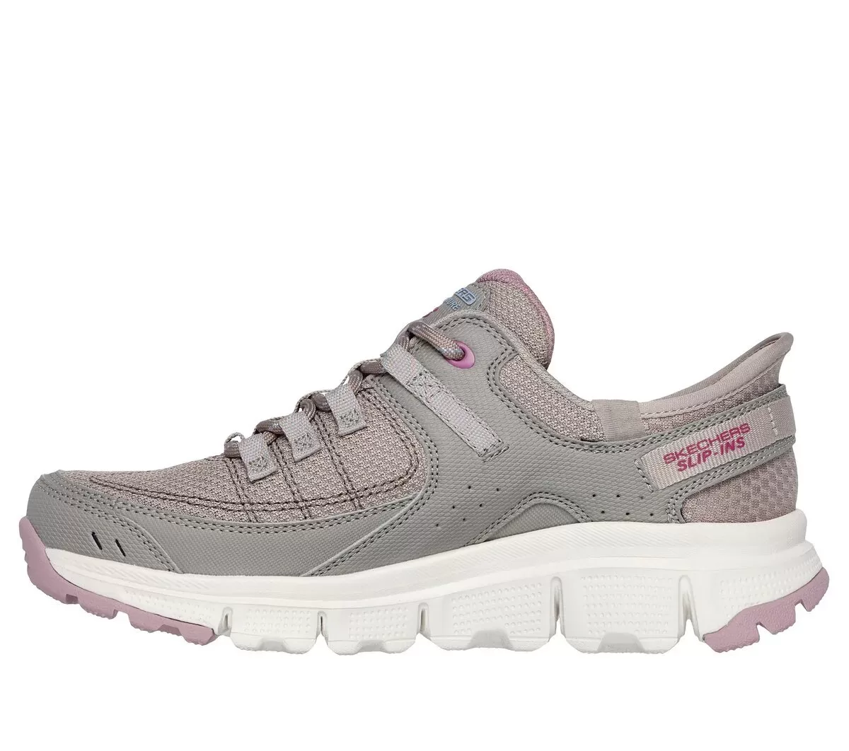 Skechers Slip-ins: Summits AT Skechers Slip-ins: Summits AT