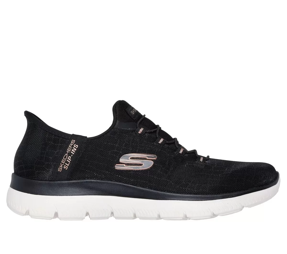 Skechers Slip-ins: Summits – Classy Night