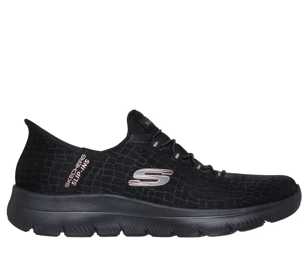 Skechers Slip-ins: Summits – Classy Night