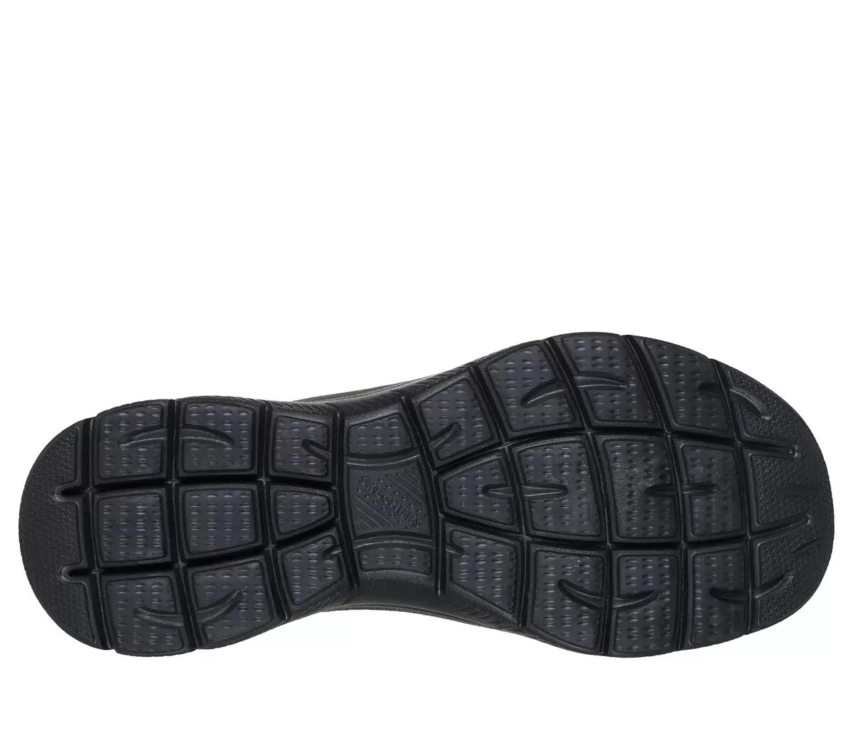 Skechers Slip-ins: Summits – Classy Night Skechers Slip-ins: Summits – Classy Night