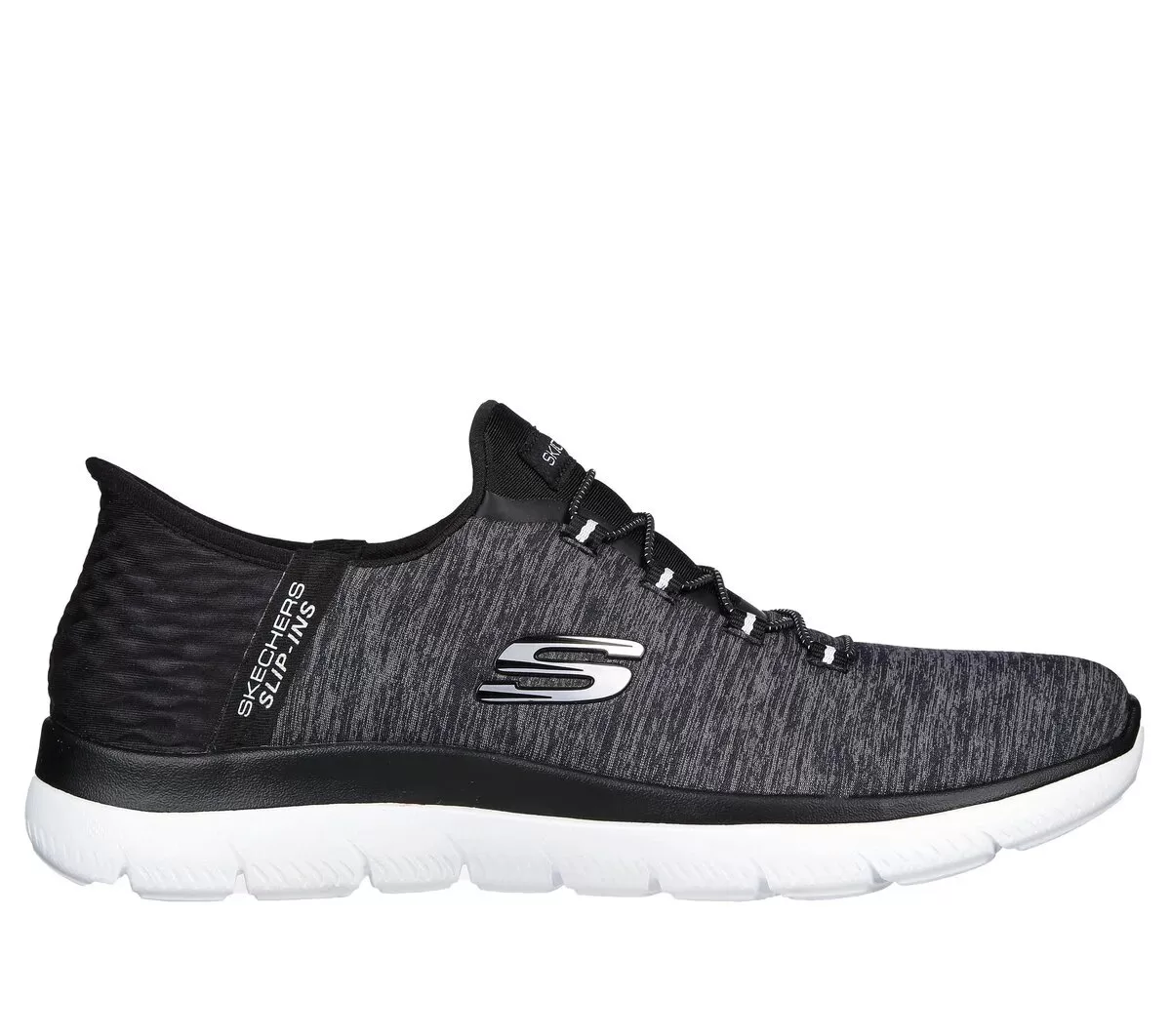 Skechers Slip-ins: Summits – Dazzling Haze