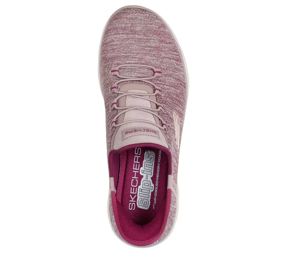 Skechers Slip-ins: Summits – Everyday Set