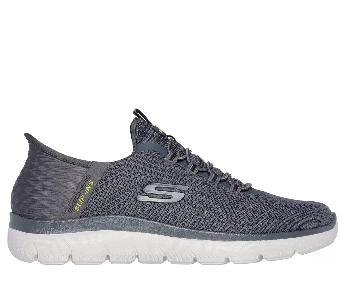 Skechers Slip-ins: Summits – High Range