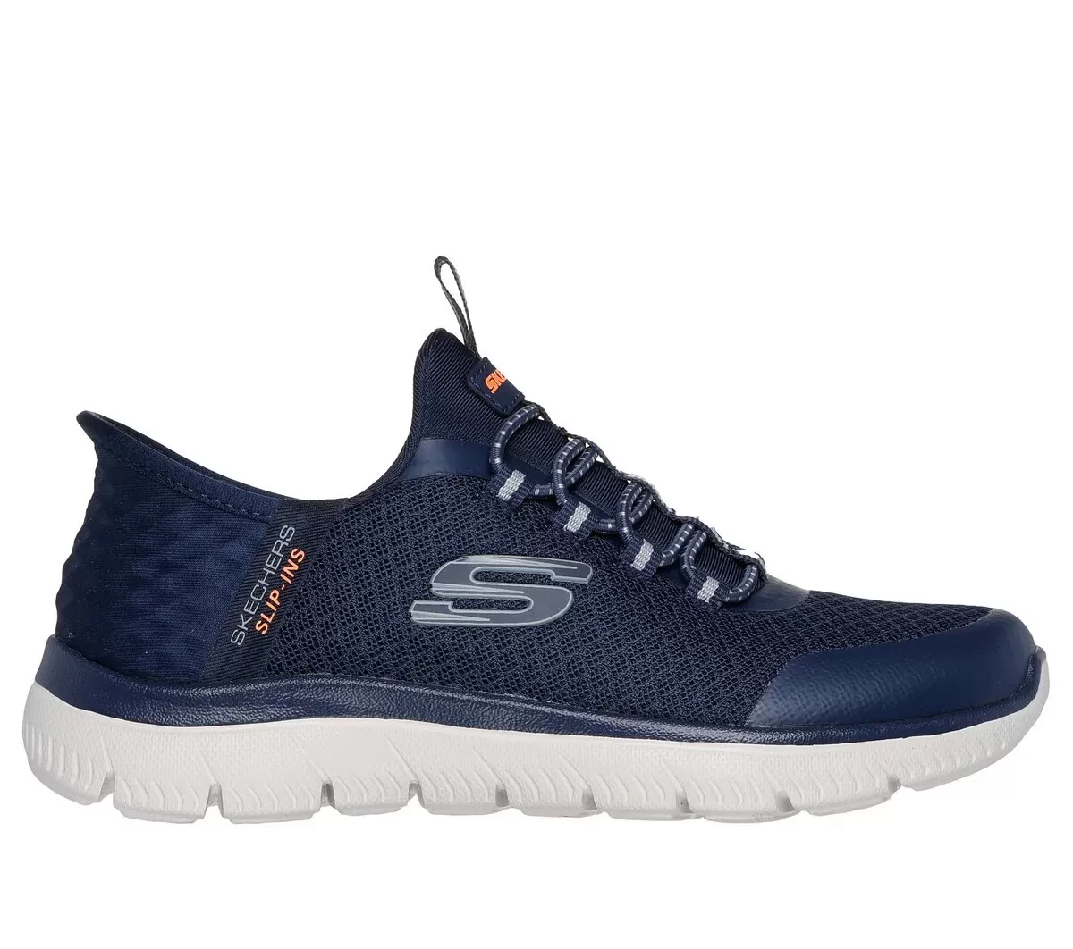 Skechers Slip-ins: Summits – High Range