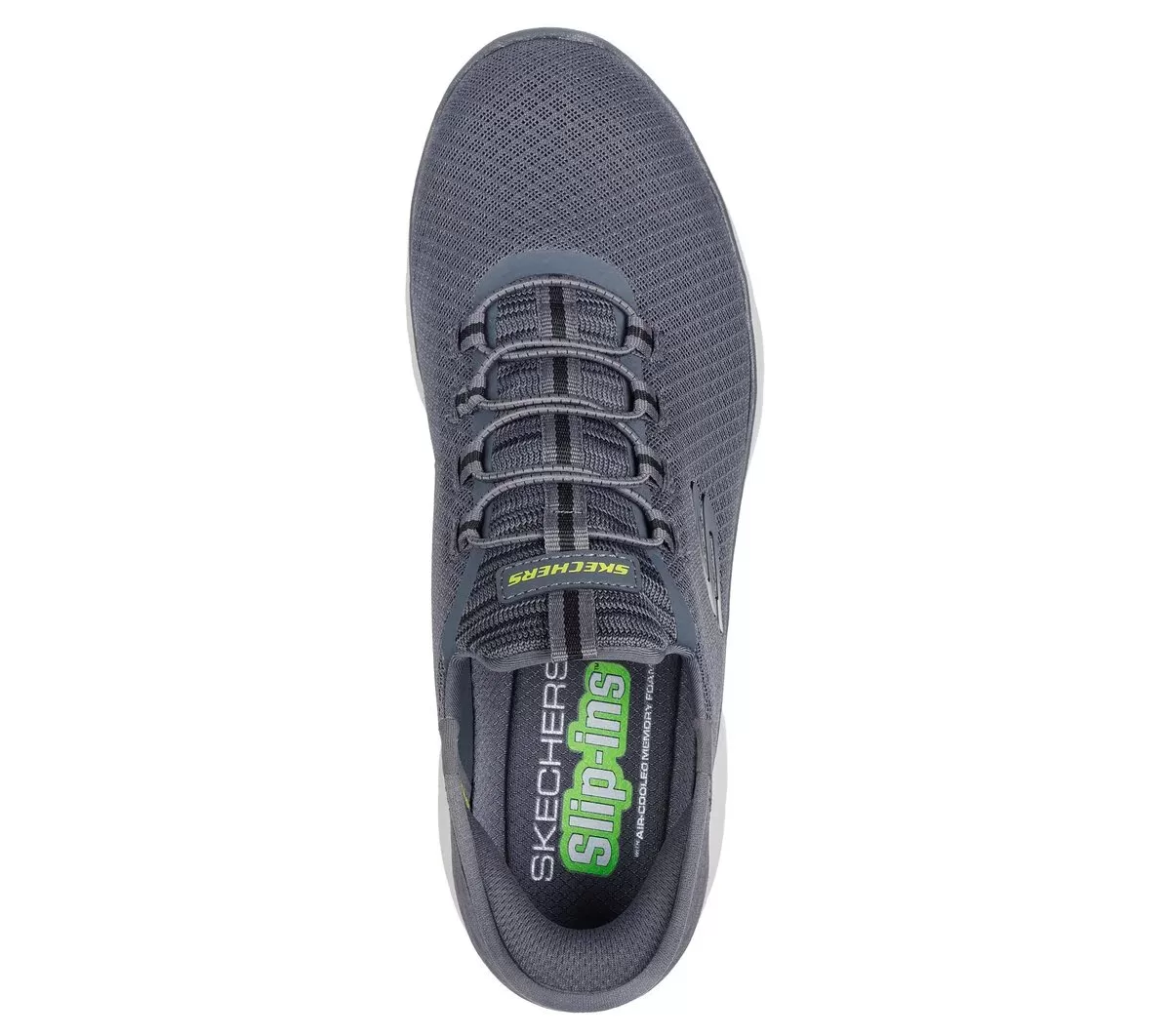 Skechers Slip-ins: Summits – High Range