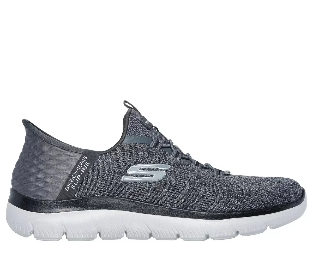 Skechers Slip-ins: Summits – Key Pace
