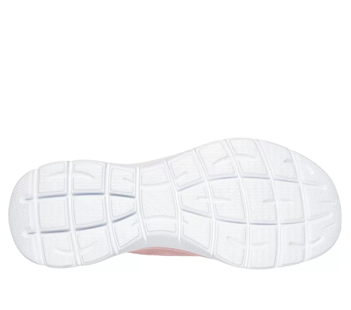 Skechers Slip-ins: Summits – New Daily Skechers Slip-ins: Summits – New Daily