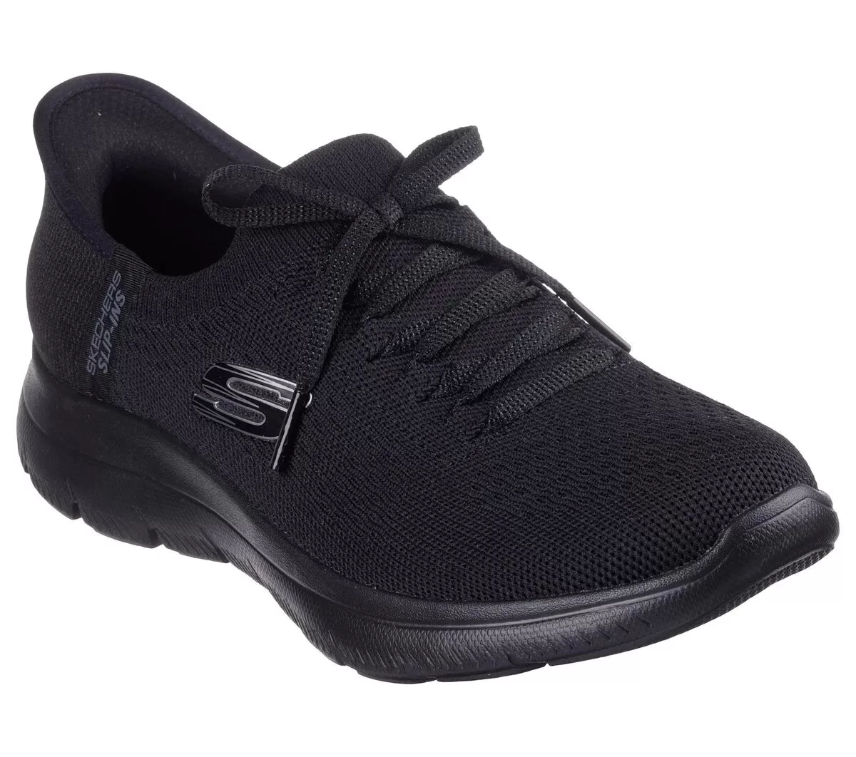 Skechers Slip-ins: Summits – New Daily Skechers Slip-ins: Summits – New Daily