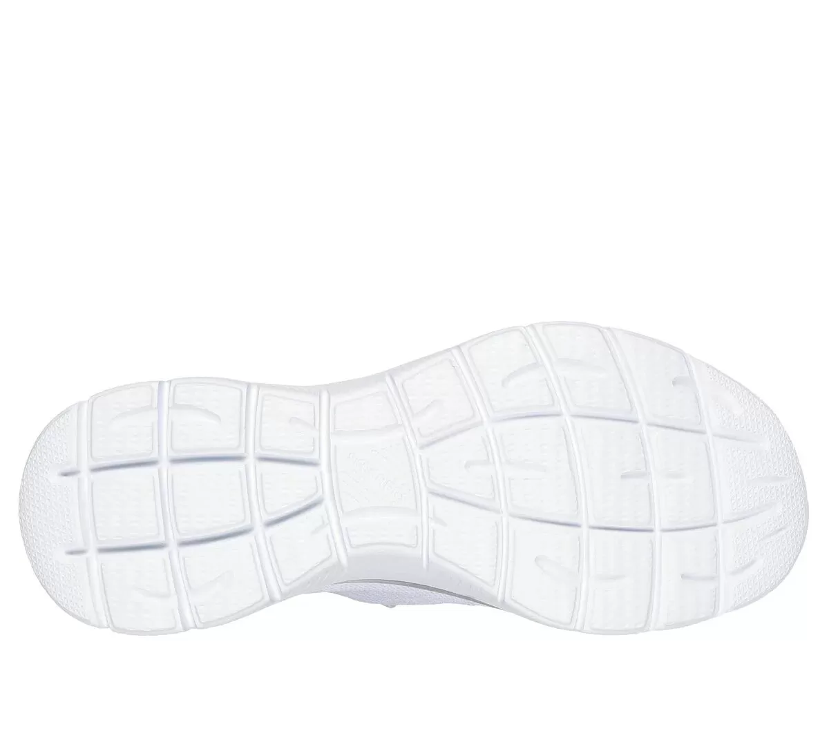 Skechers Slip-ins: Summits – Night Chic Skechers Slip-ins: Summits – Night Chic