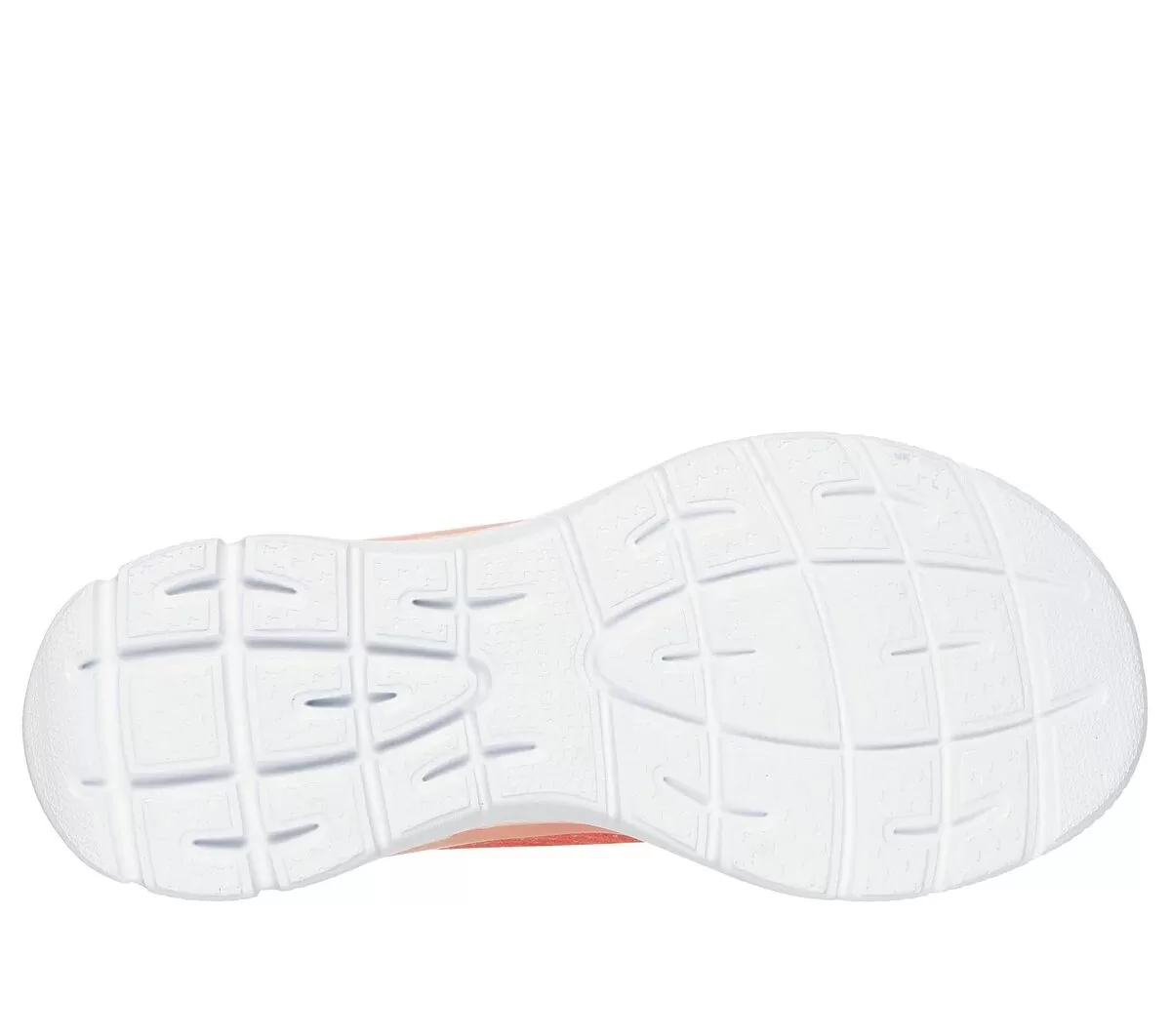 Skechers Slip-ins: Summits Plus – Bright Burst Skechers Slip-ins: Summits Plus – Bright Burst