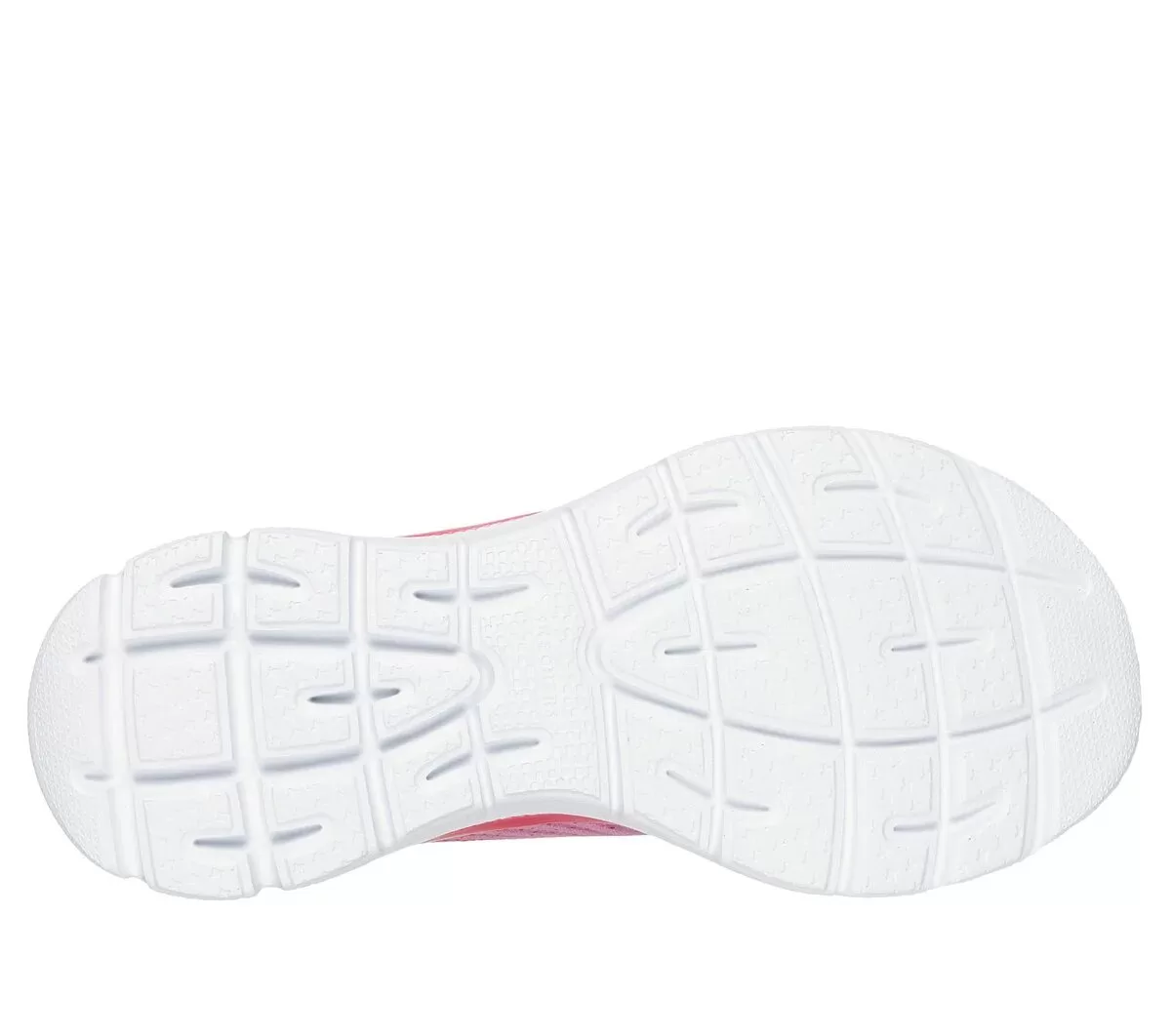 Skechers Slip-ins: Summits Plus – Bright Burst Skechers Slip-ins: Summits Plus – Bright Burst