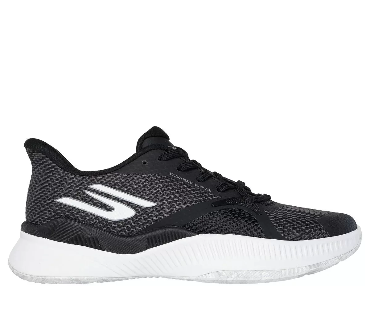 Skechers Slip-ins: Tennis State Champ