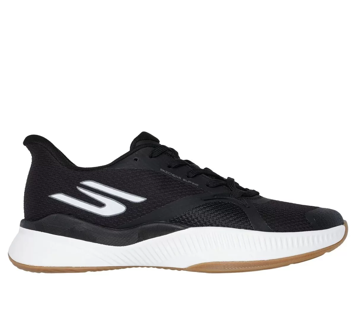 Skechers Slip-ins: Tennis State Champ