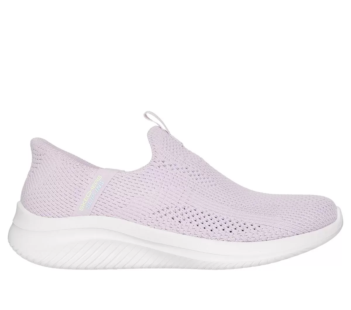 Skechers Slip-ins: Ultra Flex 3.0 – Breezy Bliss