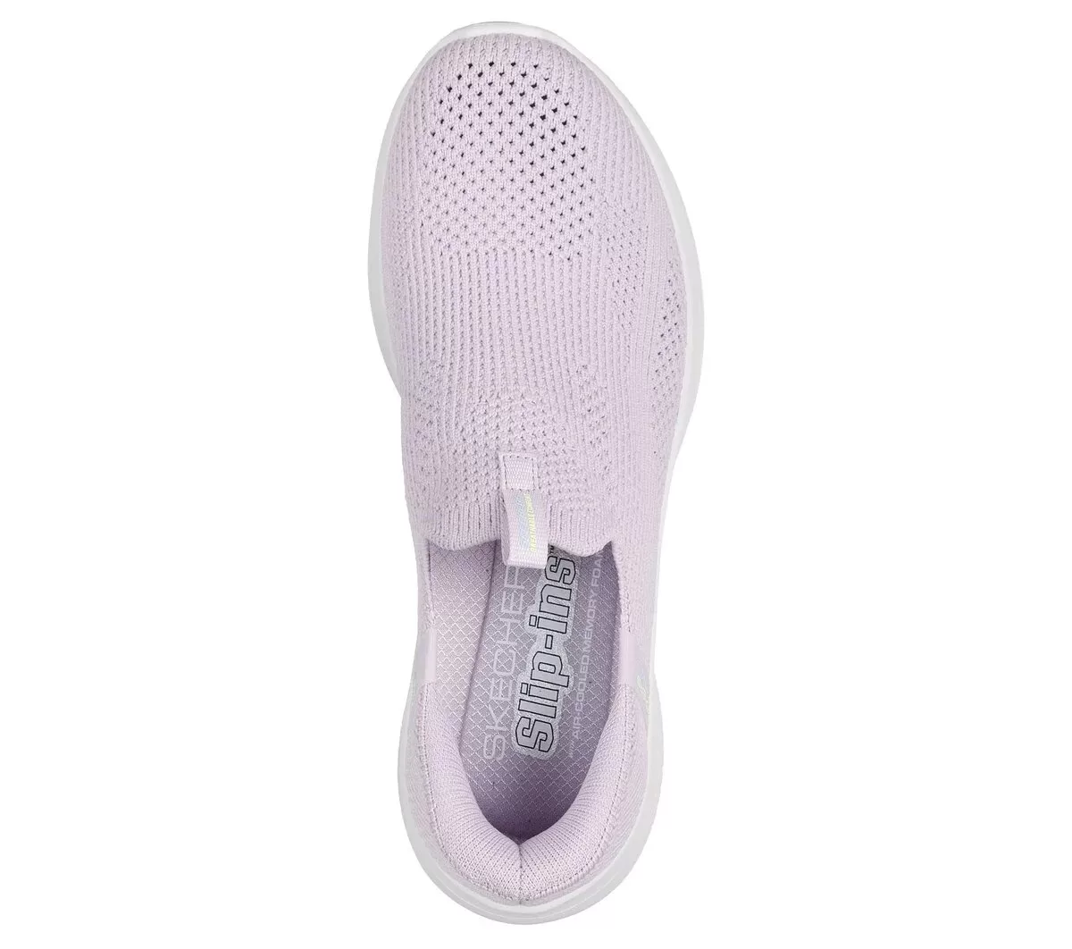 Skechers Slip-ins: Ultra Flex 3.0 – Breezy Bliss