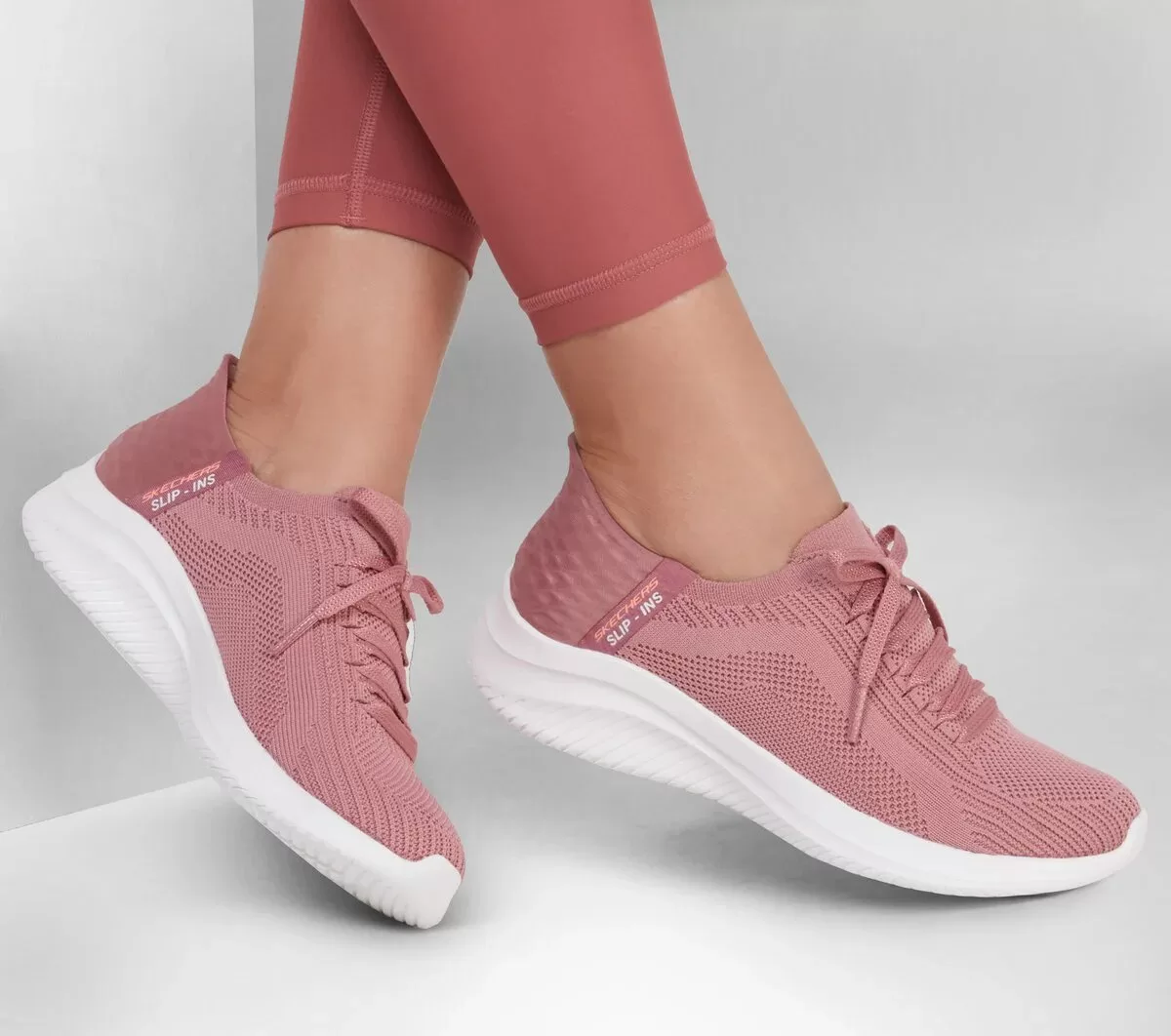 Skechers Slip-ins: Ultra Flex 3.0 – Brilliant
