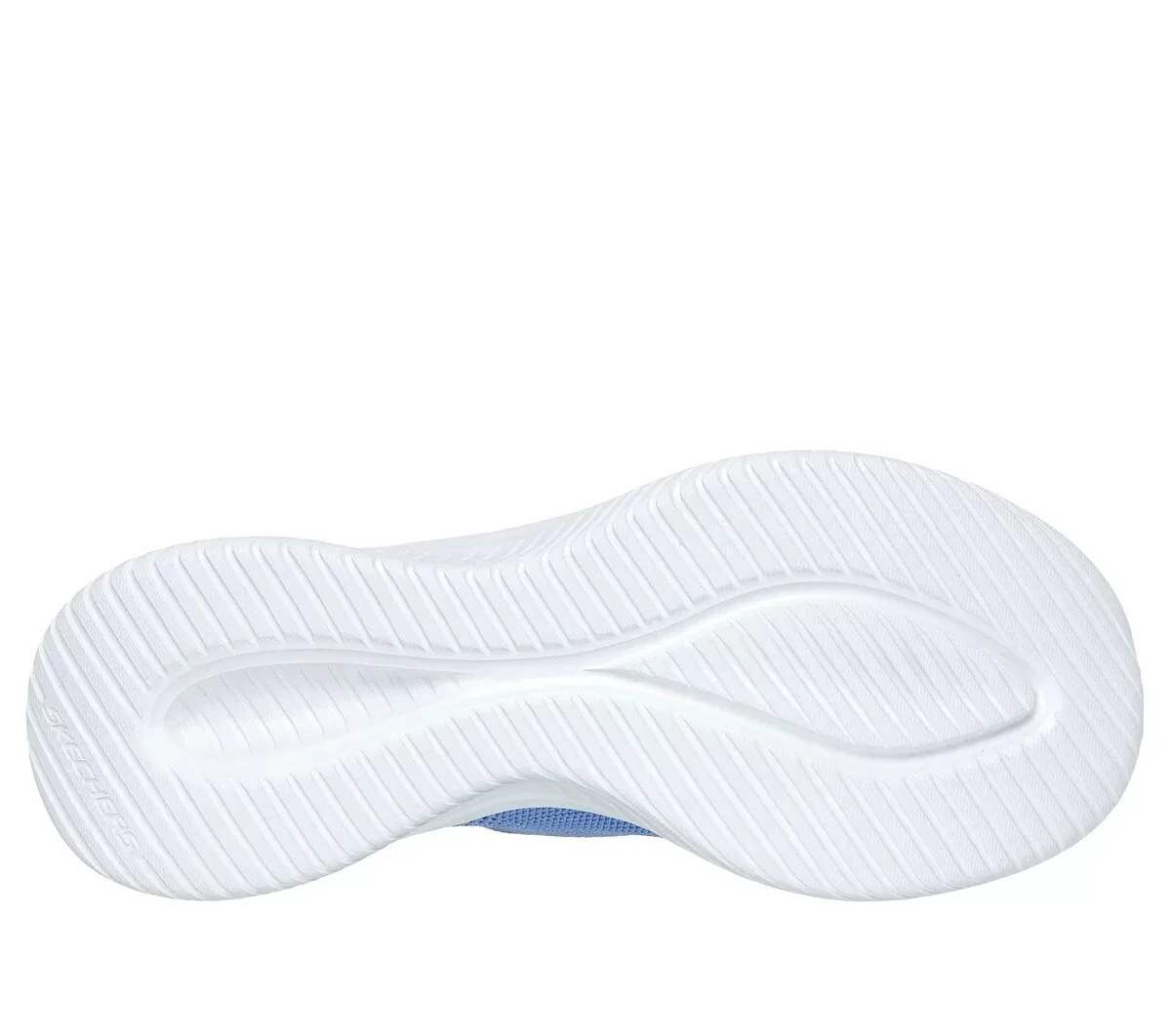 Skechers Slip-ins: Ultra Flex 3.0 – Brilliant Skechers Slip-ins: Ultra Flex 3.0 – Brilliant