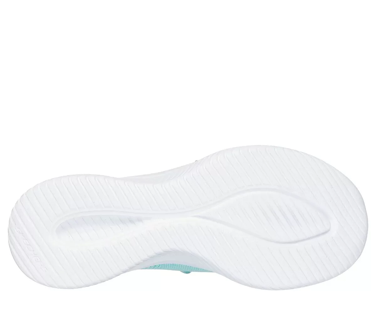 Skechers Slip-ins: Ultra Flex 3.0 – Brilliant Skechers Slip-ins: Ultra Flex 3.0 – Brilliant