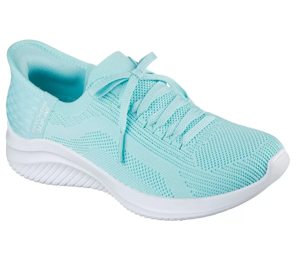 Skechers Slip-ins: Ultra Flex 3.0 – Brilliant Skechers Slip-ins: Ultra Flex 3.0 – Brilliant