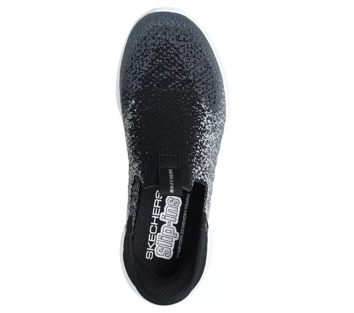 Skechers Slip-ins: Ultra Flex 3.0 – Brisk-Spec Skechers Slip-ins: Ultra Flex 3.0 – Brisk-Spec