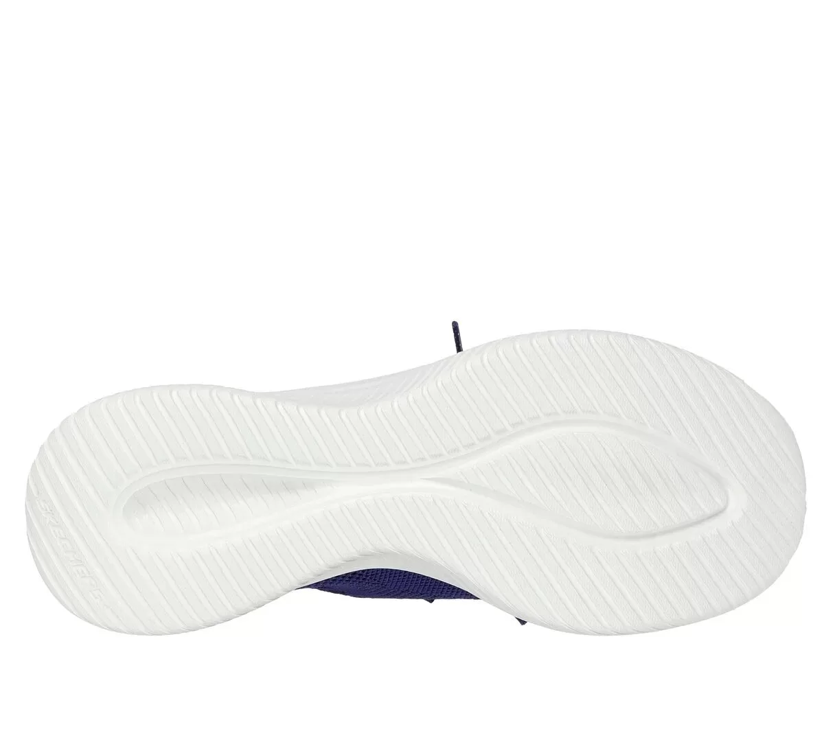 Skechers Slip-ins: Ultra Flex 3.0 – Butterfly Dream Skechers Slip-ins: Ultra Flex 3.0 – Butterfly Dream