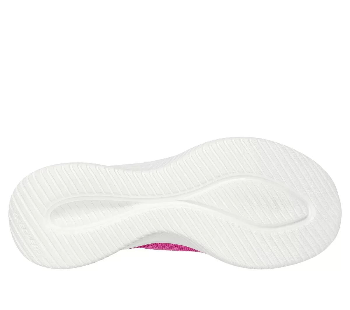 Skechers Slip-ins: Ultra Flex 3.0 – Butterfly Dream Skechers Slip-ins: Ultra Flex 3.0 – Butterfly Dream