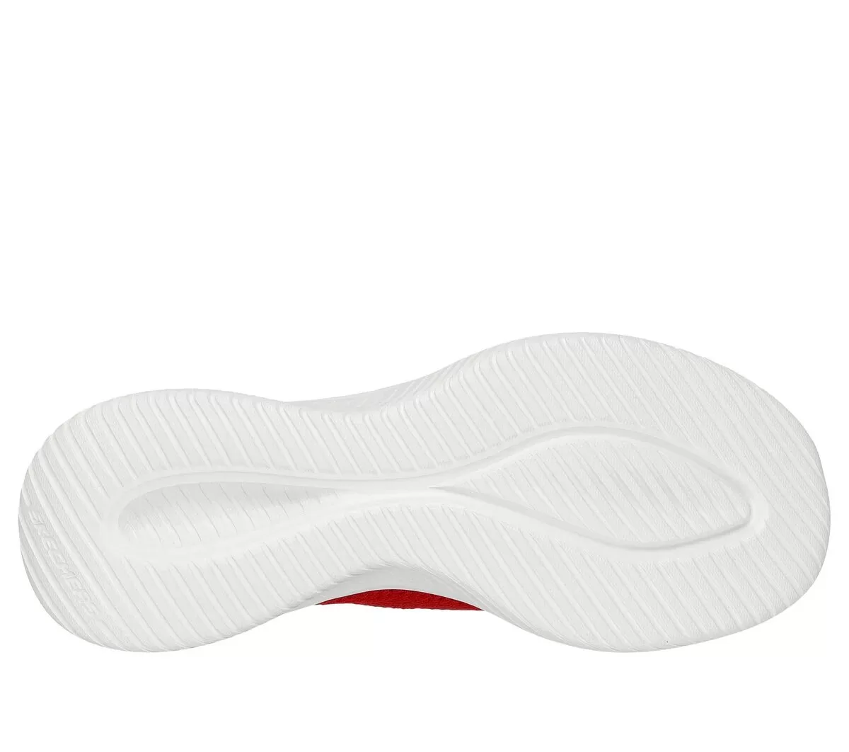 Skechers Slip-ins: Ultra Flex 3.0 – Easy Win Skechers Slip-ins: Ultra Flex 3.0 – Easy Win