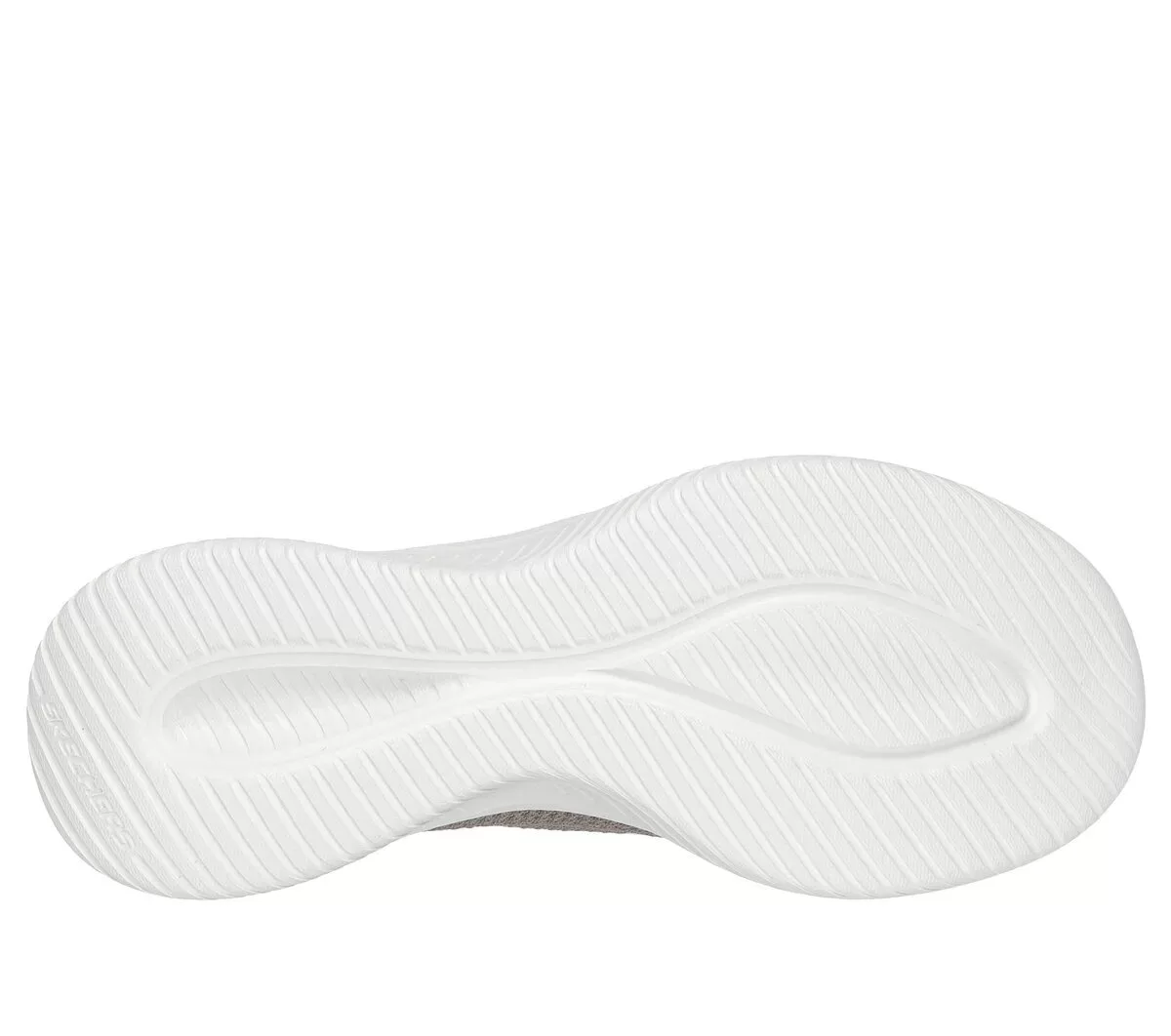 Skechers Slip-ins: Ultra Flex 3.0 – Easy Win Skechers Slip-ins: Ultra Flex 3.0 – Easy Win