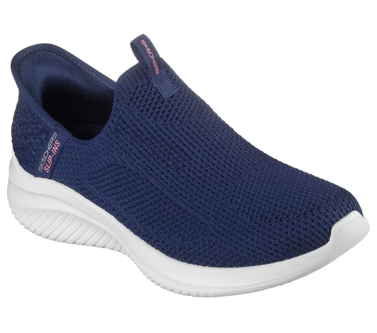 Skechers Slip-ins: Ultra Flex 3.0 – Easy Win Skechers Slip-ins: Ultra Flex 3.0 – Easy Win