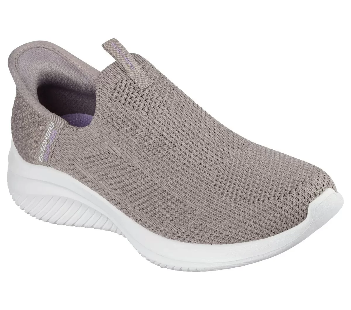 Skechers Slip-ins: Ultra Flex 3.0 – Easy Win Skechers Slip-ins: Ultra Flex 3.0 – Easy Win