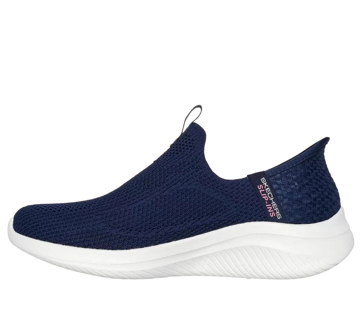 Skechers Slip-ins: Ultra Flex 3.0 – Easy Win Skechers Slip-ins: Ultra Flex 3.0 – Easy Win