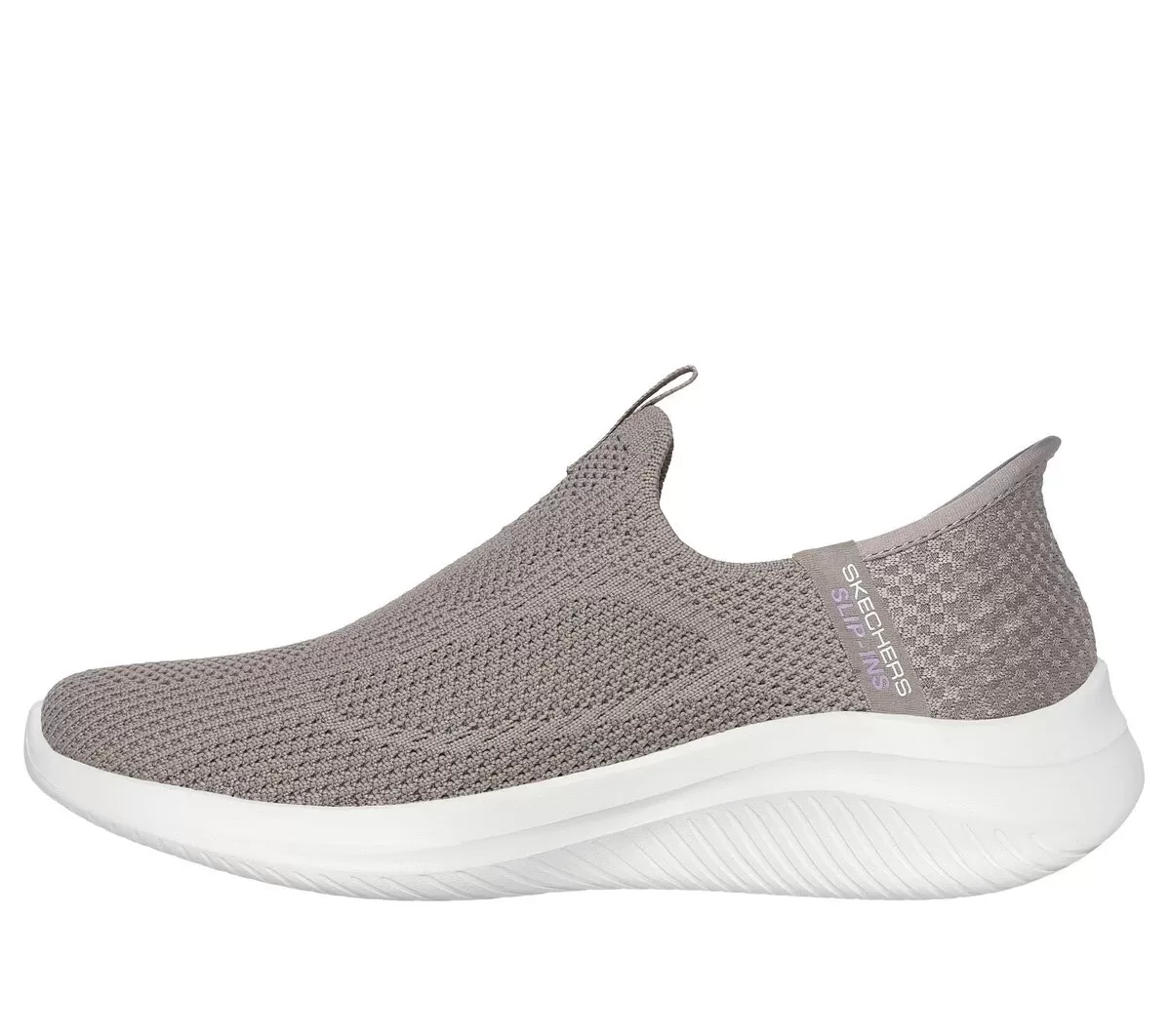 Skechers Slip-ins: Ultra Flex 3.0 – Easy Win Skechers Slip-ins: Ultra Flex 3.0 – Easy Win
