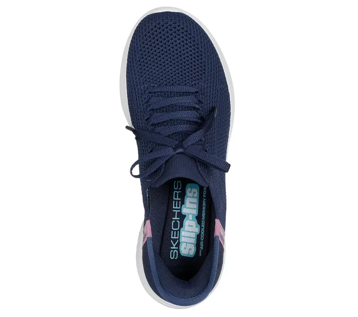Skechers Slip-ins: Ultra Flex 3.0 – Elevated Motion