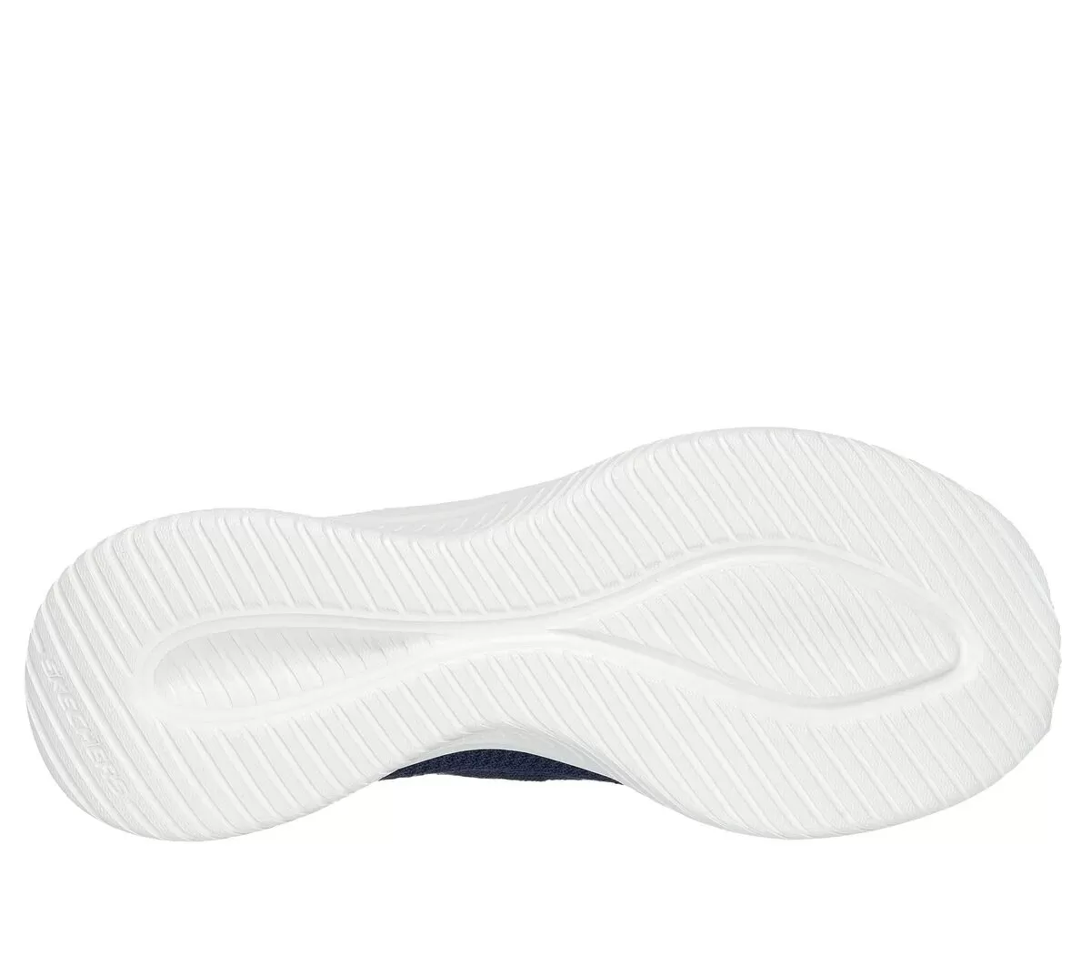 Skechers Slip-ins: Ultra Flex 3.0 – Elevated Motion Skechers Slip-ins: Ultra Flex 3.0 – Elevated Motion