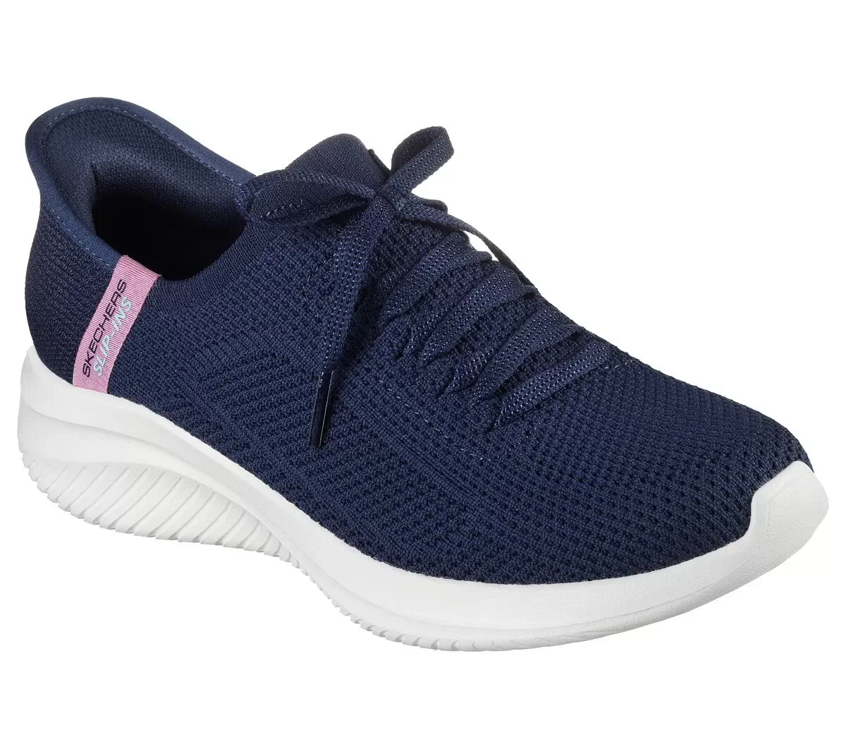 Skechers Slip-ins: Ultra Flex 3.0 – Elevated Motion Skechers Slip-ins: Ultra Flex 3.0 – Elevated Motion