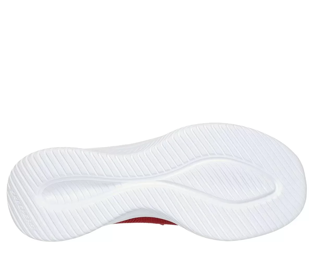 Skechers Slip-ins: Ultra Flex 3.0 – Heart Me Skechers Slip-ins: Ultra Flex 3.0 – Heart Me