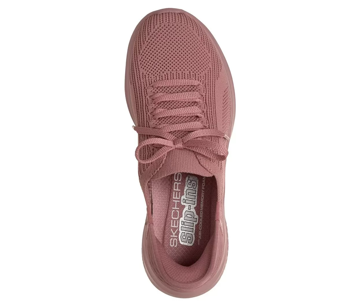 Skechers Slip-ins: Ultra Flex 3.0 – Pure Color