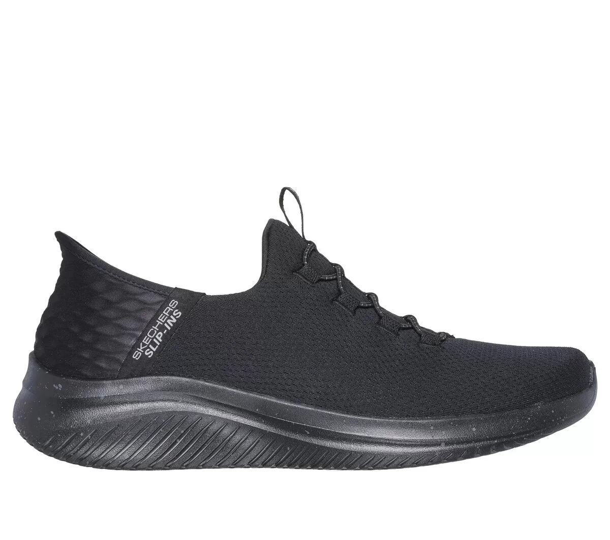 Skechers Slip-ins: Ultra Flex 3.0 – Right Away