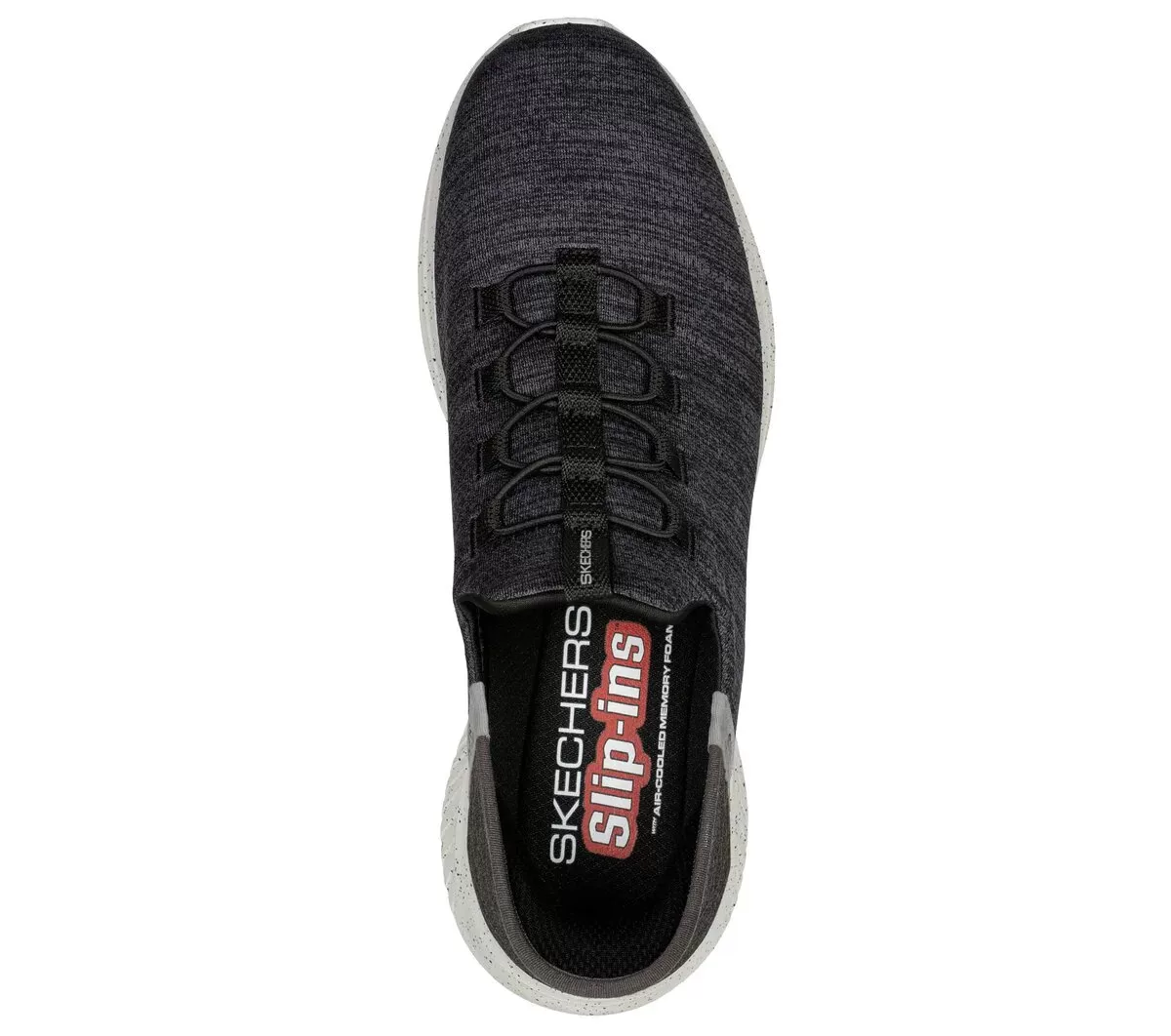 Skechers Slip-ins: Ultra Flex 3.0 – Right Away