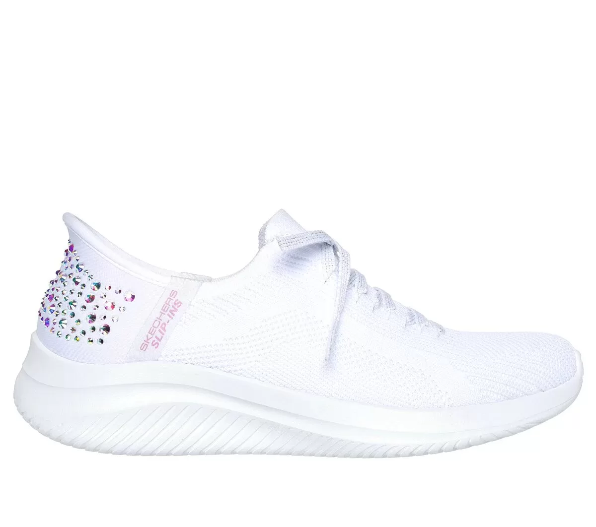 Skechers Slip-ins: Ultra Flex 3.0 – Shining Glitz