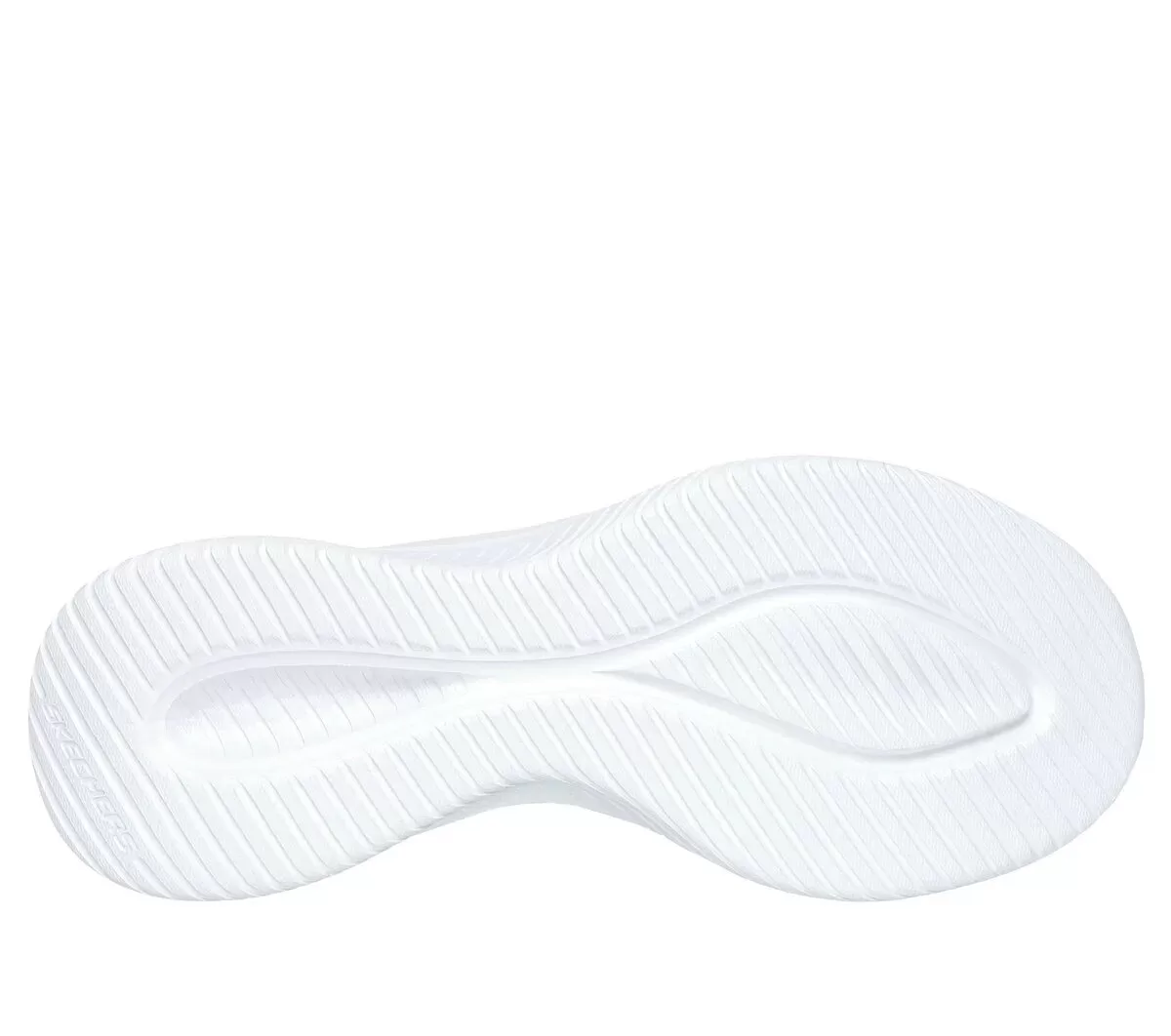 Skechers Slip-ins: Ultra Flex 3.0 – Shining Glitz Skechers Slip-ins: Ultra Flex 3.0 – Shining Glitz