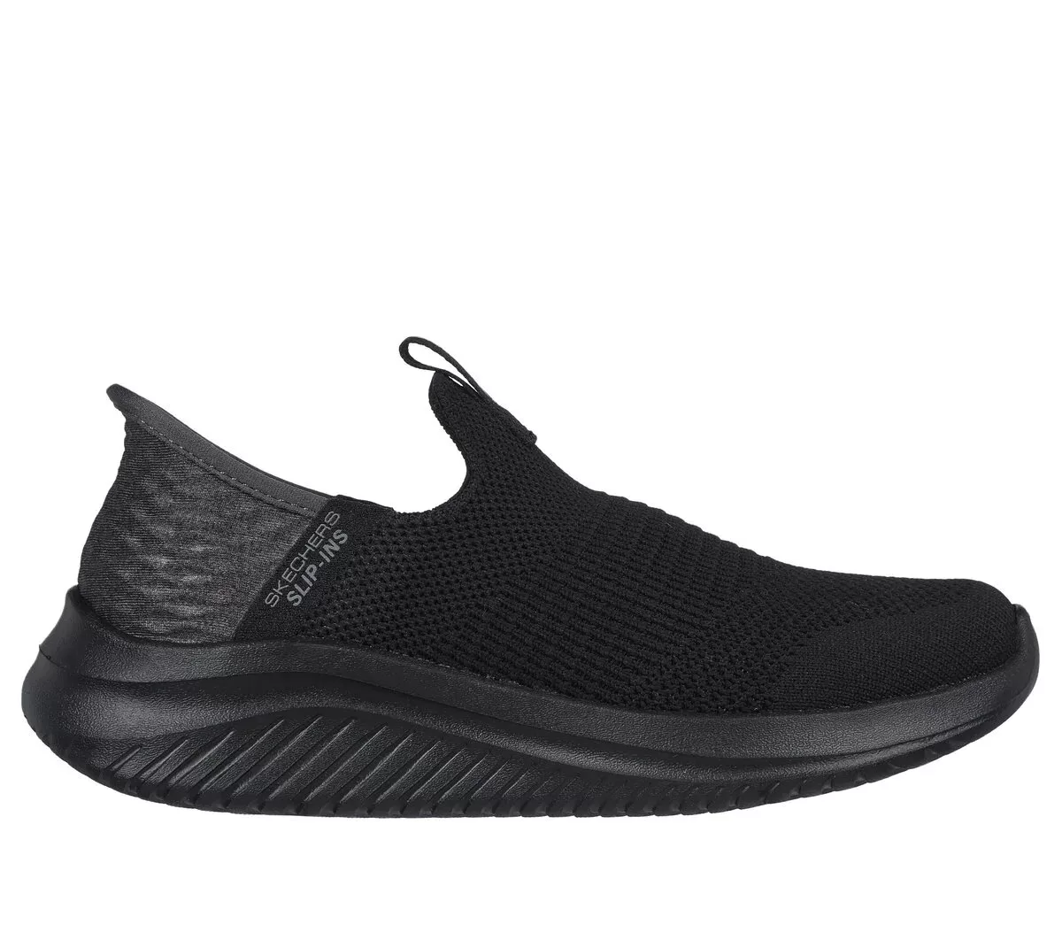 Skechers Slip-ins: Ultra Flex 3.0 – Smooth Step