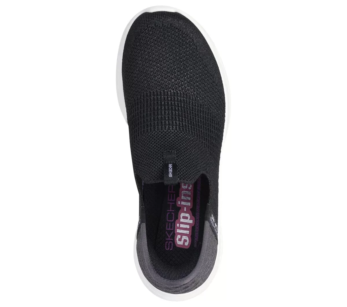Skechers Slip-ins: Ultra Flex 3.0 – Smooth Step