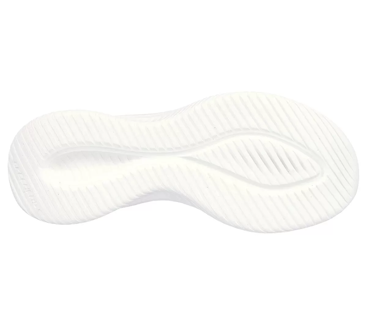 Skechers Slip-ins: Ultra Flex 3.0 – Smooth Step Skechers Slip-ins: Ultra Flex 3.0 – Smooth Step