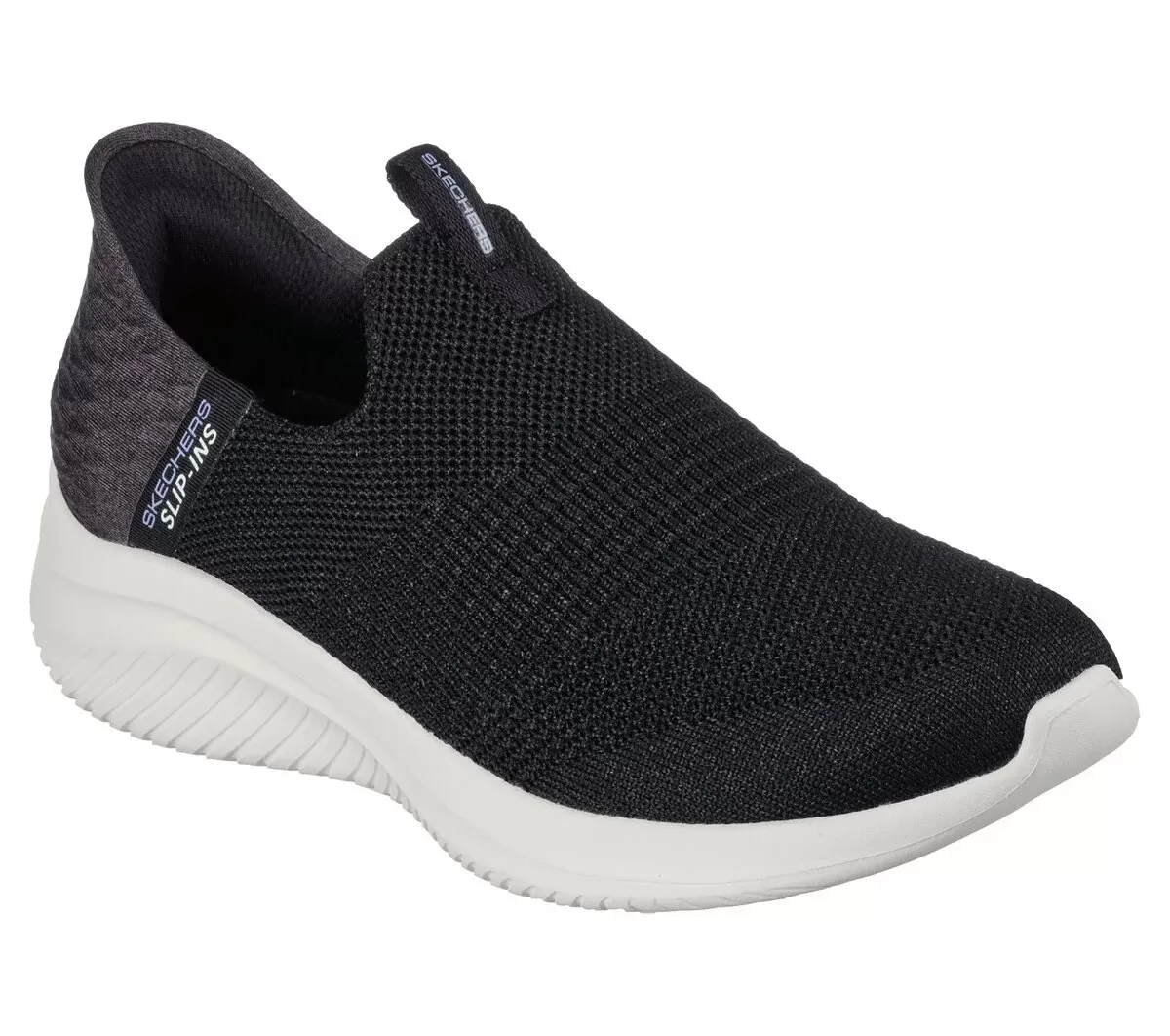 Skechers Slip-ins: Ultra Flex 3.0 – Smooth Step Skechers Slip-ins: Ultra Flex 3.0 – Smooth Step