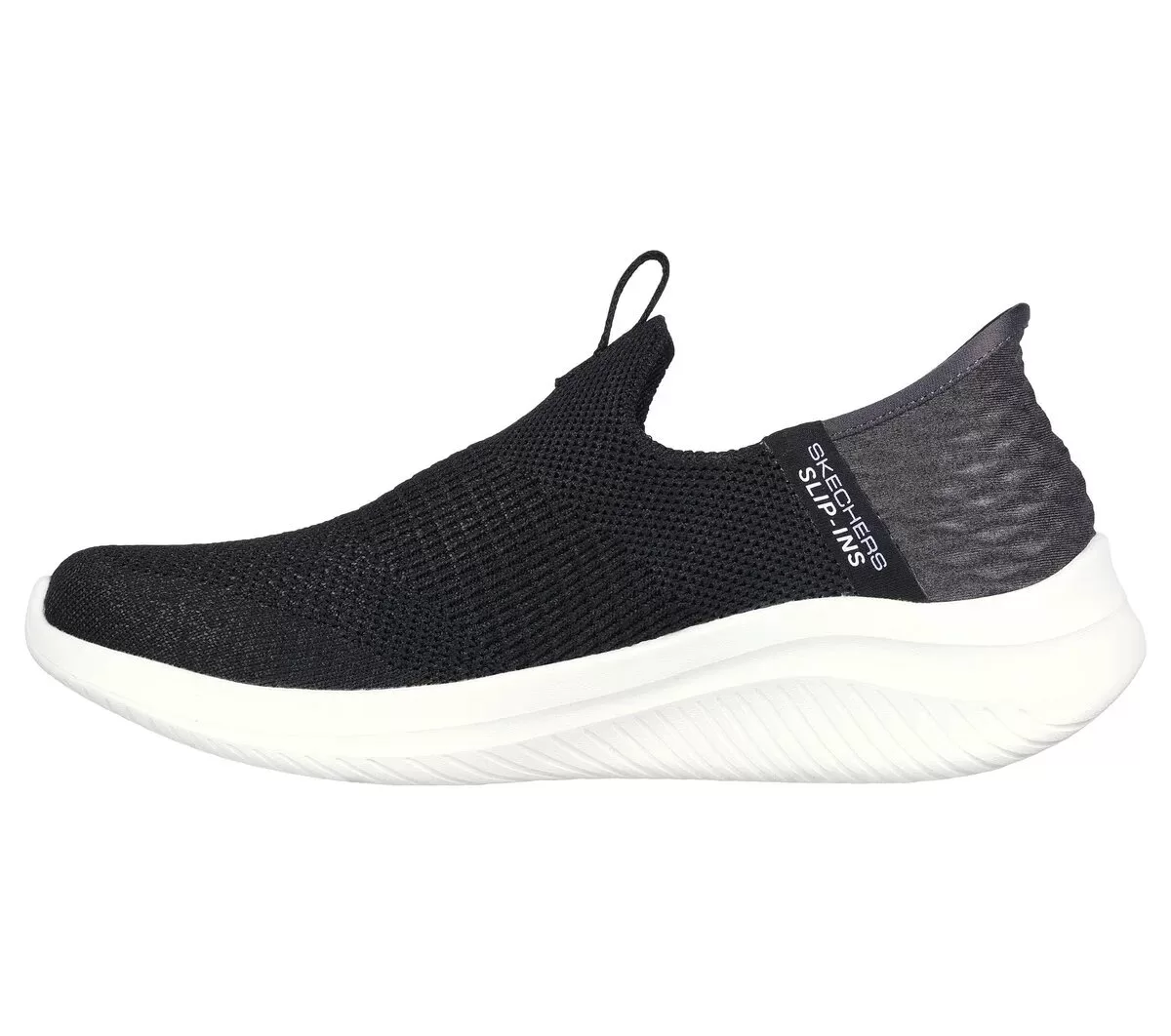Skechers Slip-ins: Ultra Flex 3.0 – Smooth Step Skechers Slip-ins: Ultra Flex 3.0 – Smooth Step