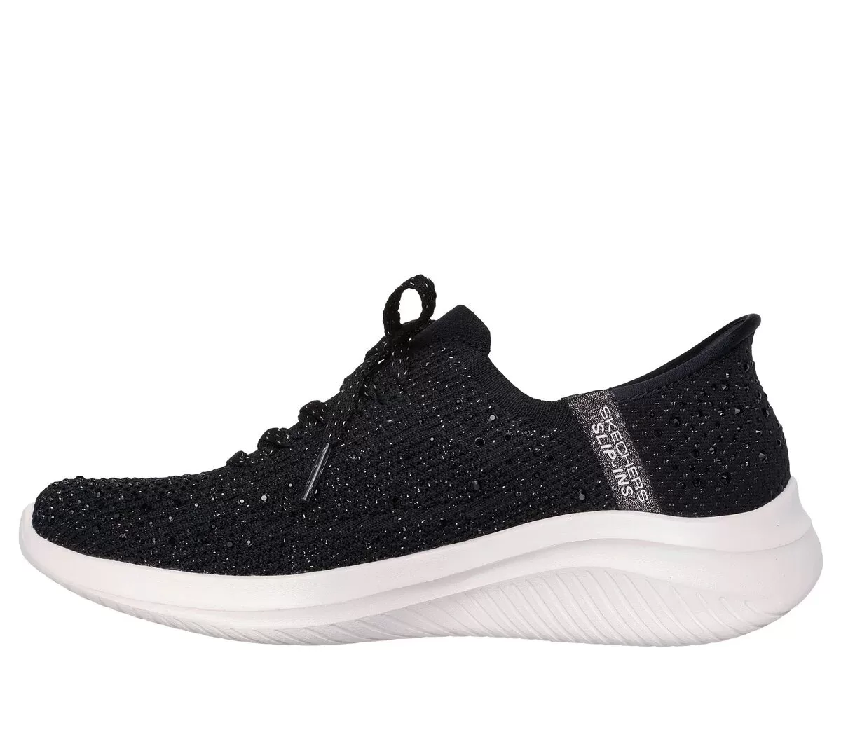 Skechers Slip-ins: Ultra Flex 3.0 – Twilight Sparkle Skechers Slip-ins: Ultra Flex 3.0 – Twilight Sparkle