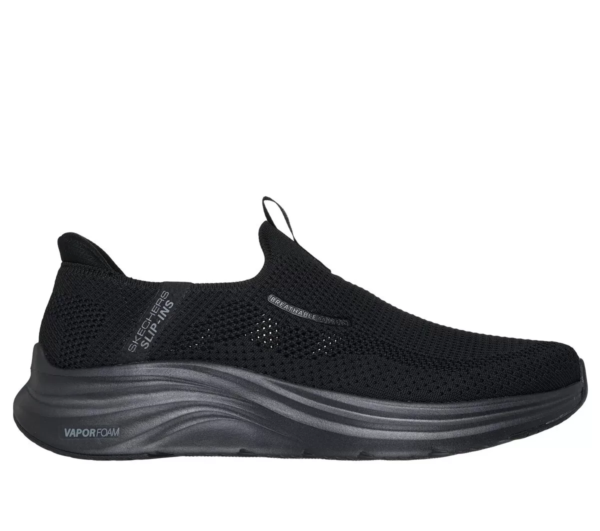 Skechers Slip-ins: Vapor Foam – Volann