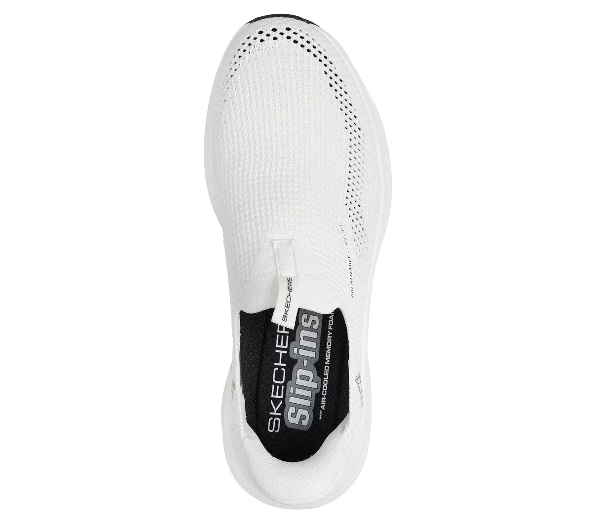 Skechers Slip-ins: Vapor Foam – Volann