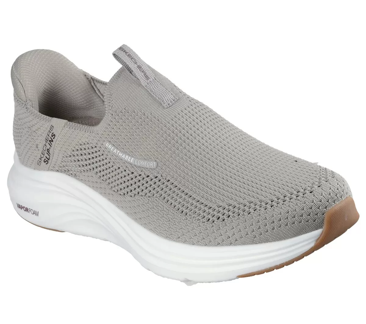 Skechers Slip-ins: Vapor Foam – Volann